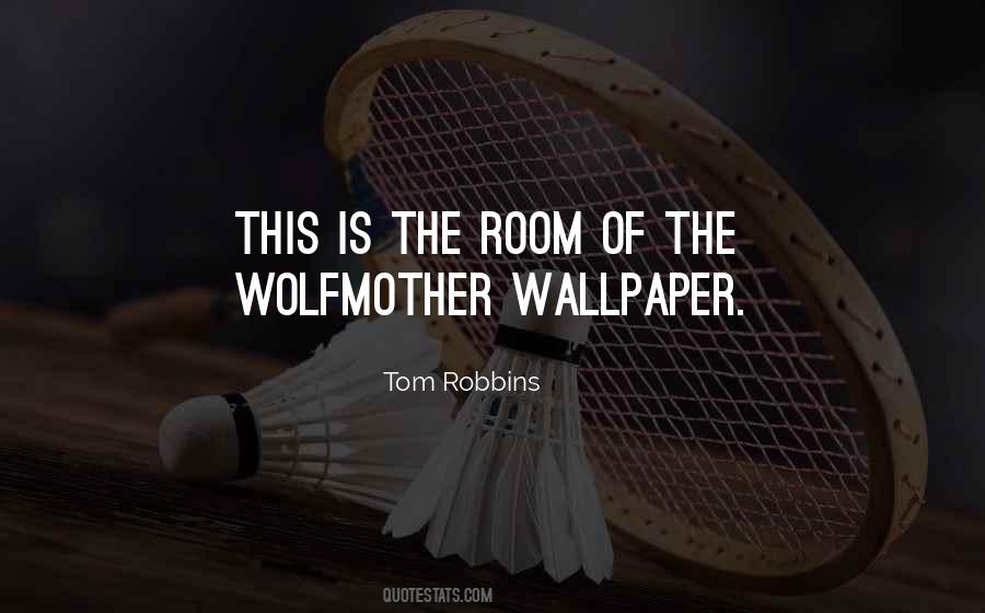 Jody Keplinger Quotes #1834016