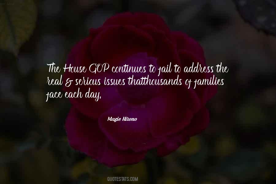 Carnemolla Staten Quotes #121946