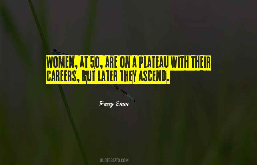 Carnemolla Staten Quotes #1611805