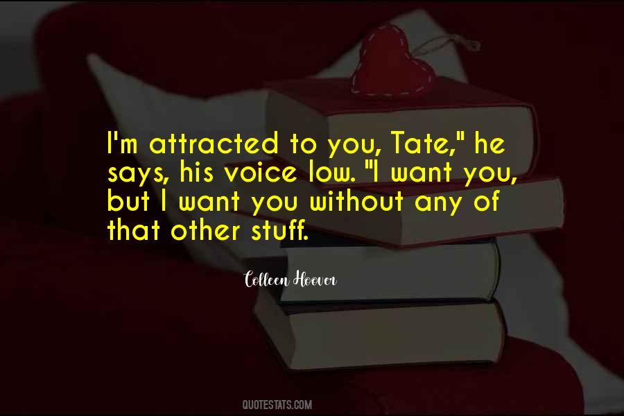 Carnemolla Staten Quotes #1790301