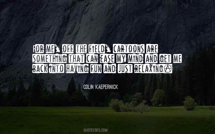 Carnemolla Staten Quotes #385148