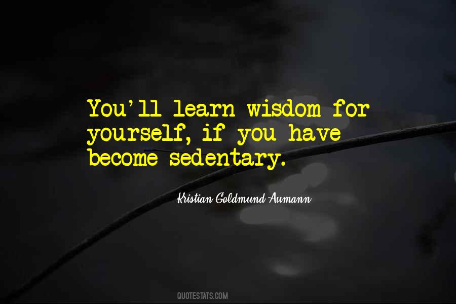 Carnemolla Staten Quotes #922341
