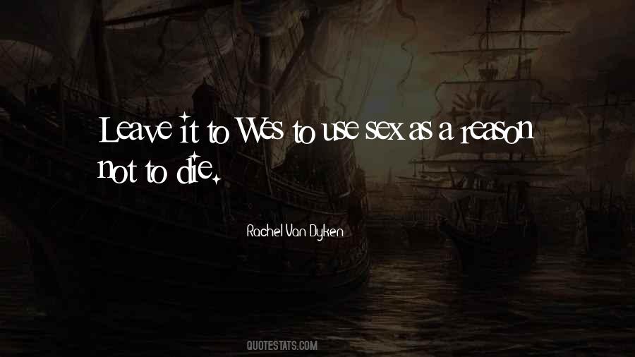 Plochmans Mustard Quotes #1184226