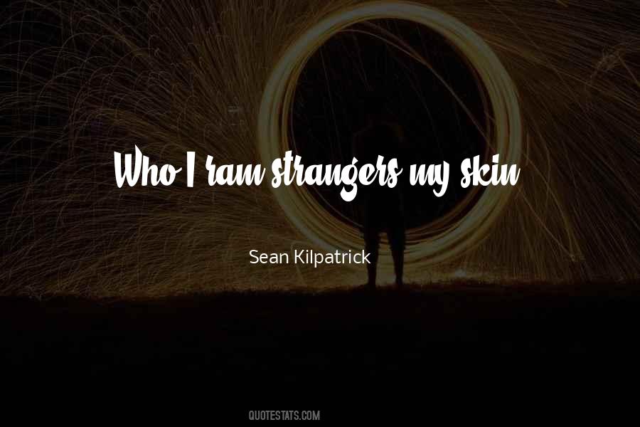 Plochmans Mustard Quotes #1800420