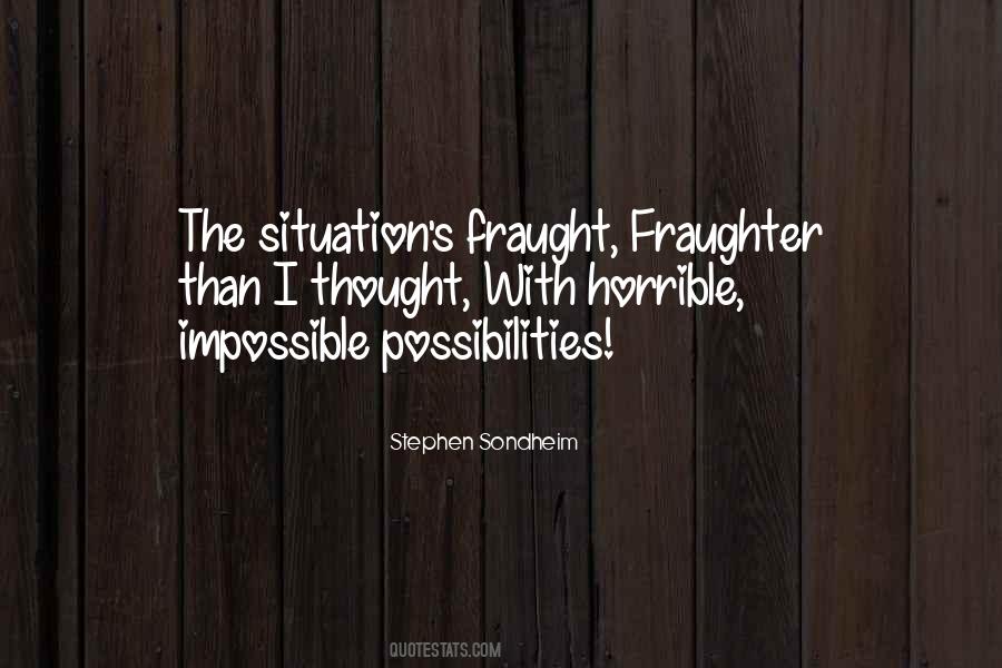 Plochmans Mustard Quotes #901204