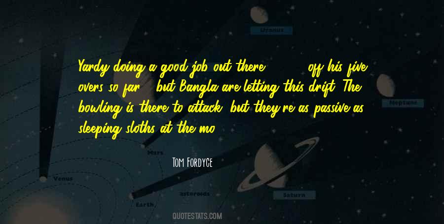 Changos Feos Quotes #1006326