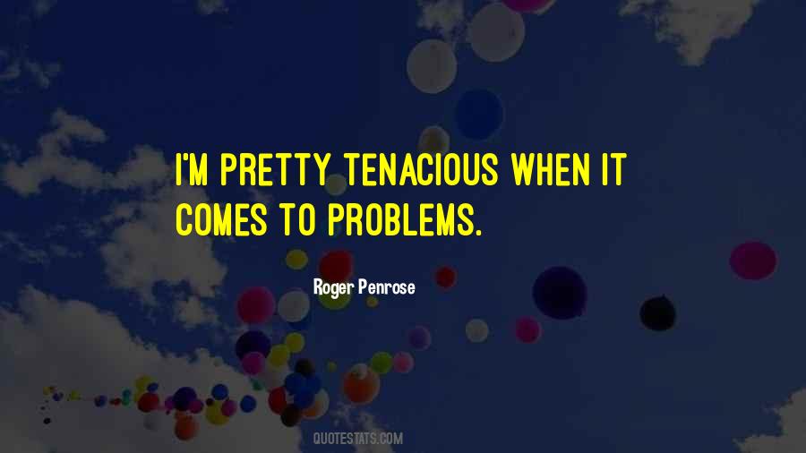 Changos Feos Quotes #1520118