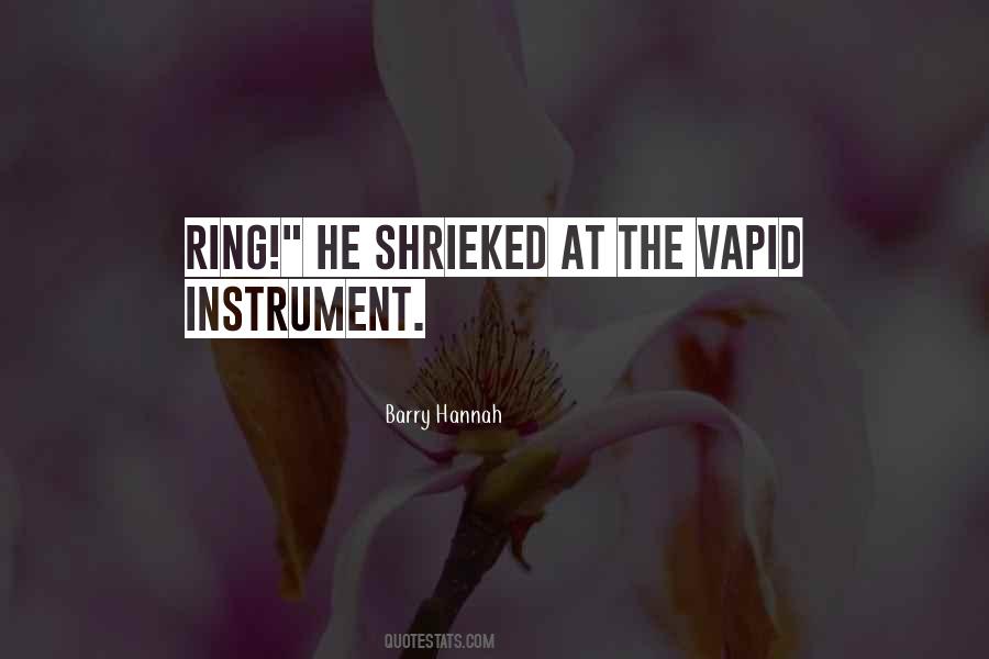Changos Feos Quotes #1625833