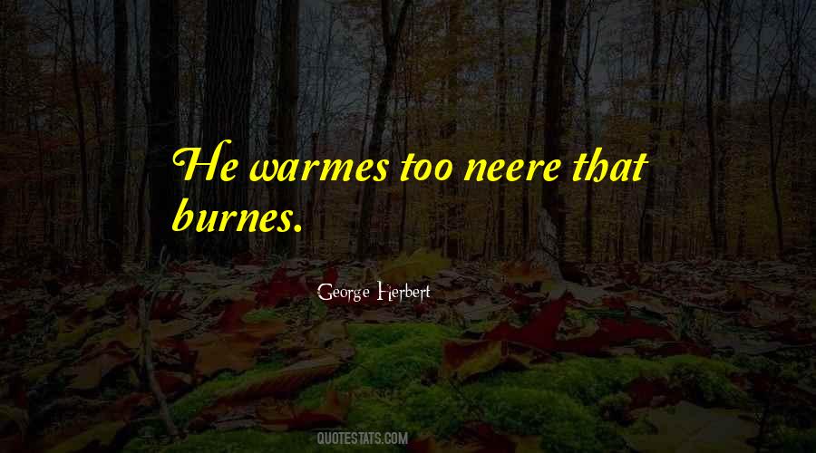 Changos Feos Quotes #831090