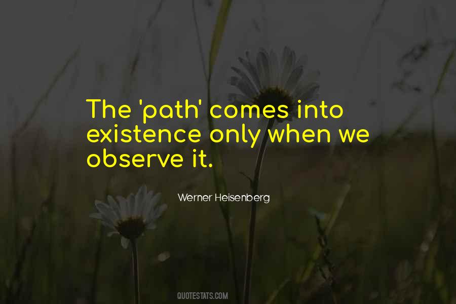 Kohnen Underground Quotes #963689