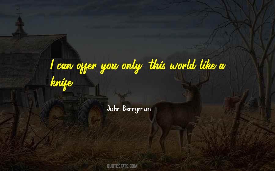 Mardirossian Robin Quotes #1089465