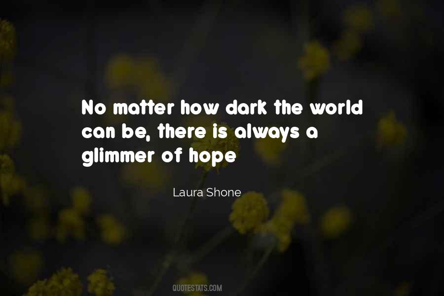 Distance Learning Is Not Homeschooling Quotes #1116638