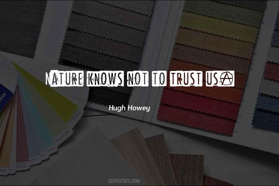 Distance Learning Is Not Homeschooling Quotes #1574992