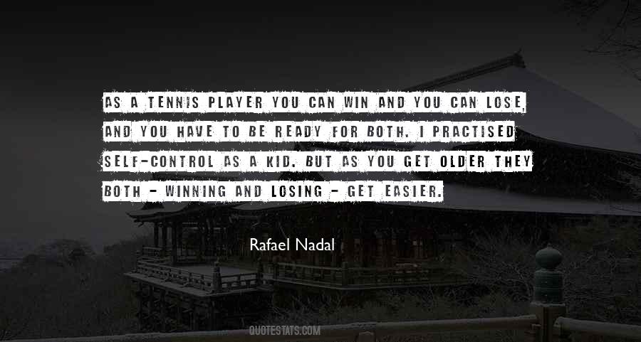 Distance Learning Is Not Homeschooling Quotes #1629382