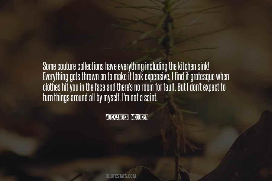 Distance Learning Is Not Homeschooling Quotes #251270