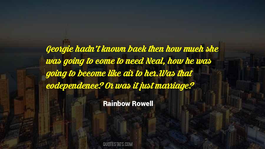 Distance Learning Is Not Homeschooling Quotes #482915