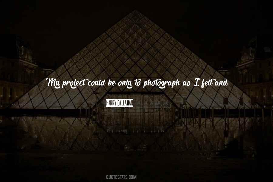 Nikohl Spearman Quotes #423118