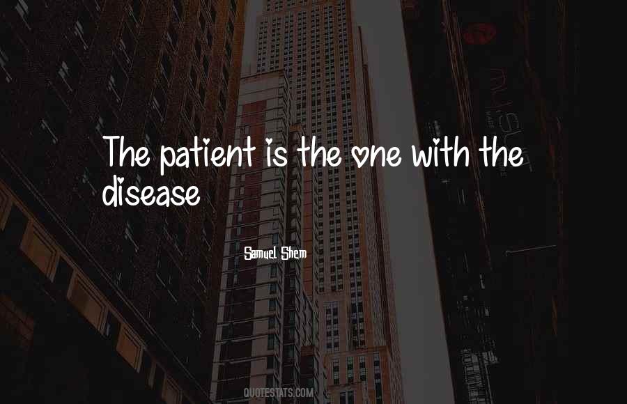 Elhanan Cnas Quotes #1488118