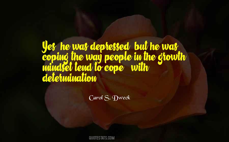 Congkak Online Quotes #1102651