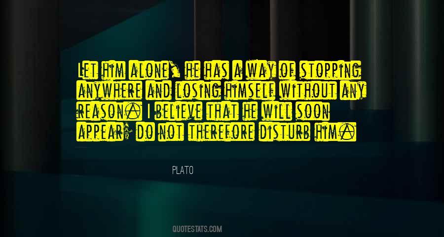 Congkak Online Quotes #1515693