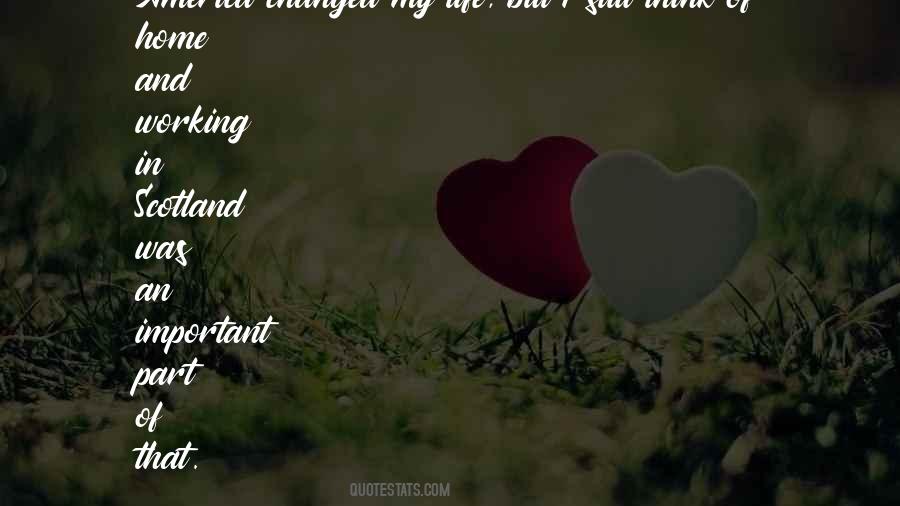 Congkak Online Quotes #1634884