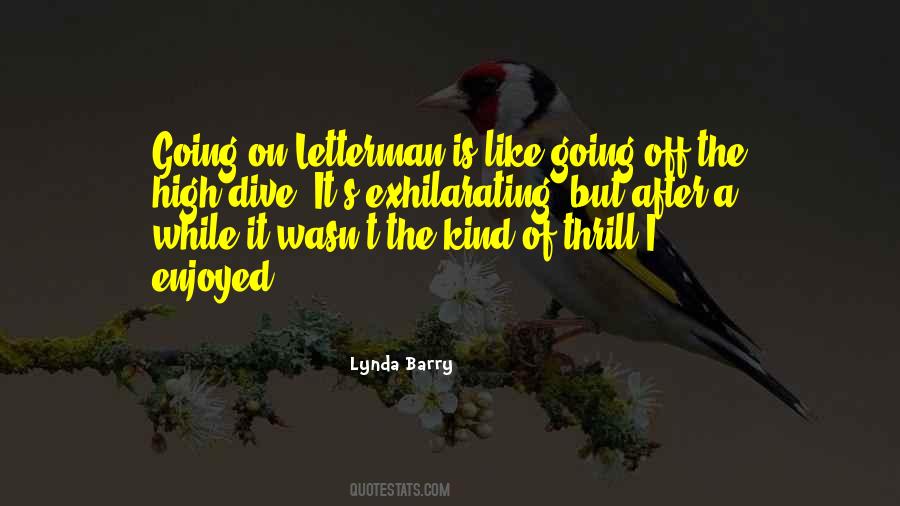 Congkak Online Quotes #294627