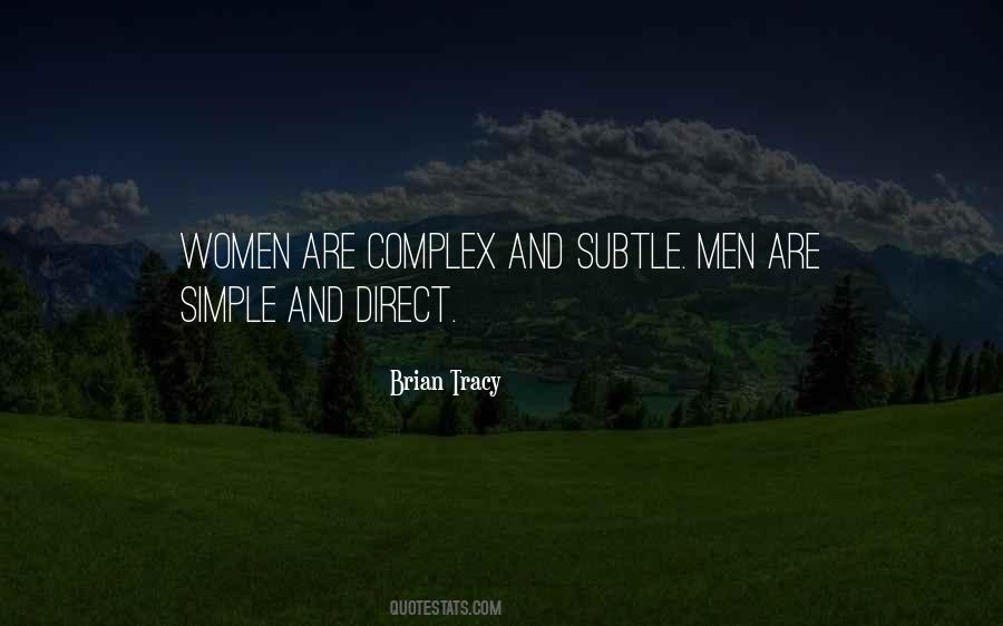 Deutscher Club Quotes #1752557