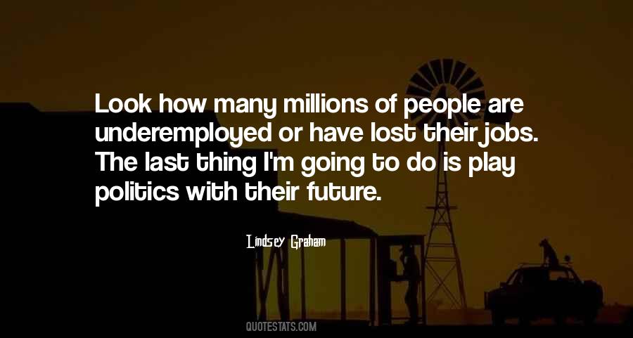 Deutscher Club Quotes #995635