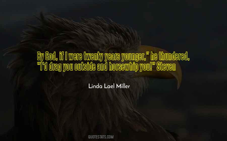 Redleaf Exotics Quotes #627031