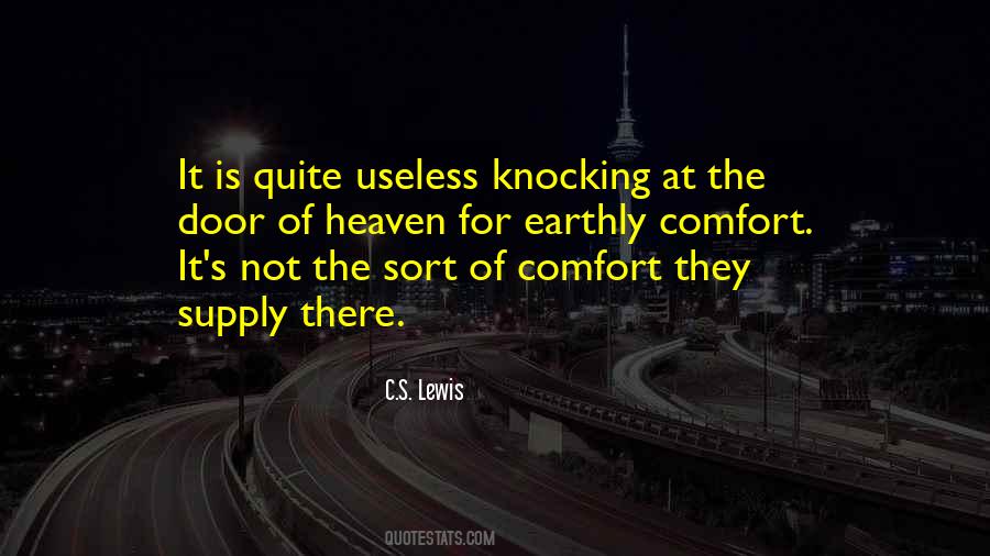 Menolly Homes Quotes #1510785