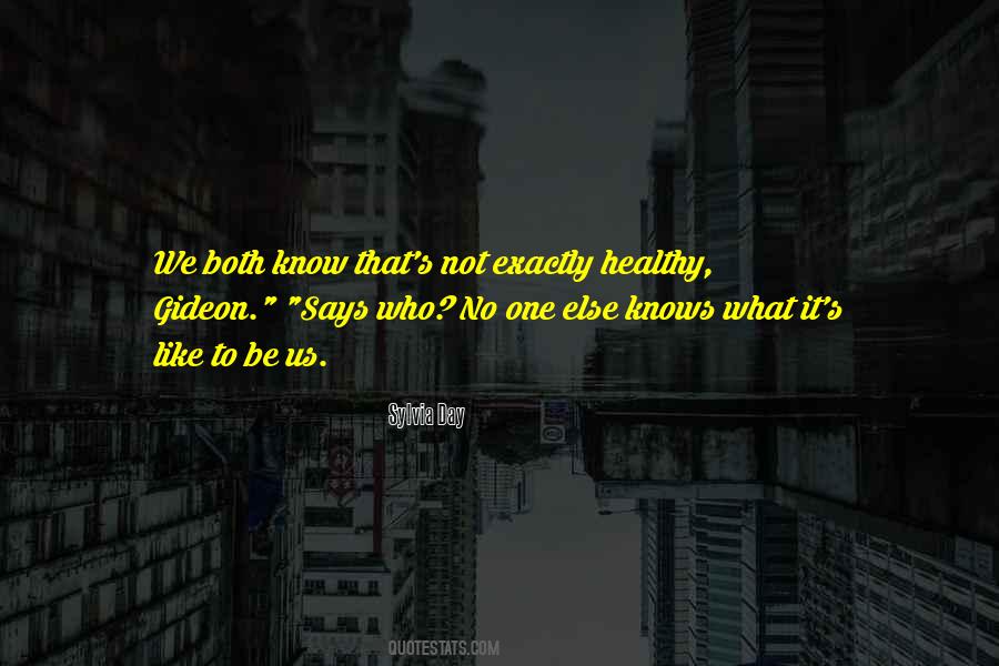 Menolly Homes Quotes #285645