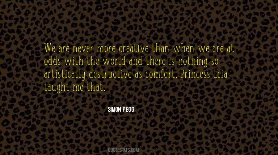 Mnf2 Ionic Compound Quotes #828040