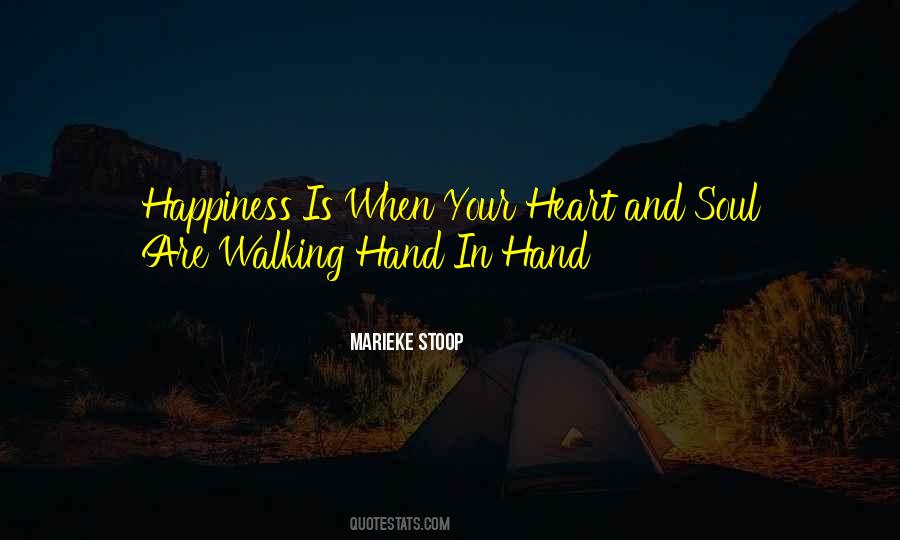 Nielen E Quotes #1549103