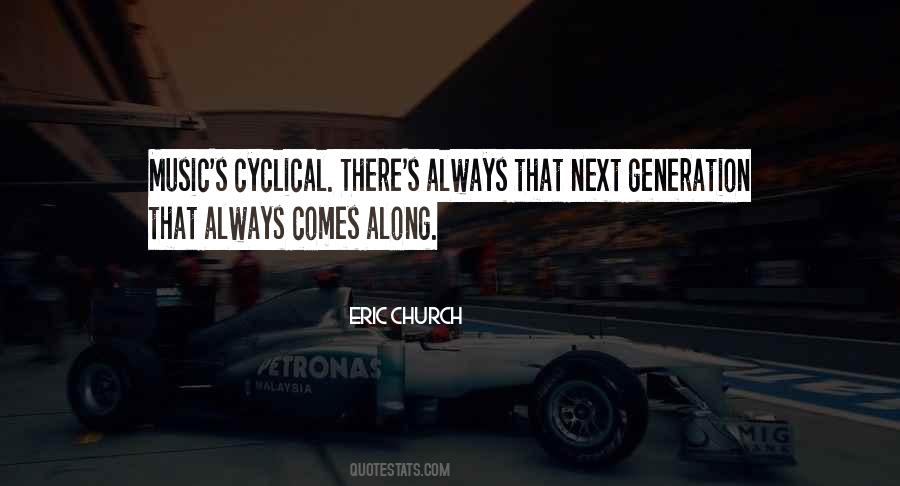 Nielen E Quotes #1759830