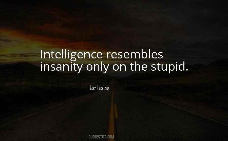 Evrensel Ne Quotes #375278
