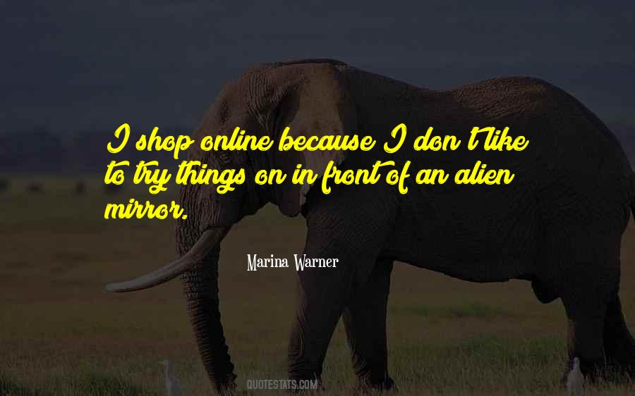 Evrensel Ne Quotes #43765