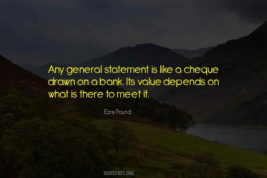Evrensel Ne Quotes #838975