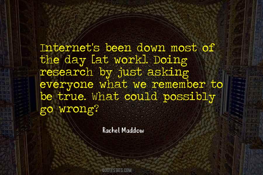 Blackadder Cunning As A Fox Quotes #308401