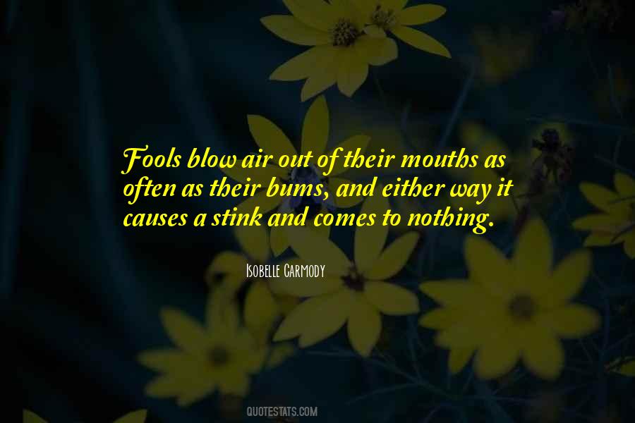 Queeneth Nigeria Quotes #1198054