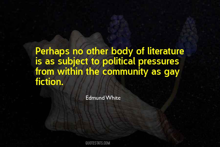 Queeneth Nigeria Quotes #192830