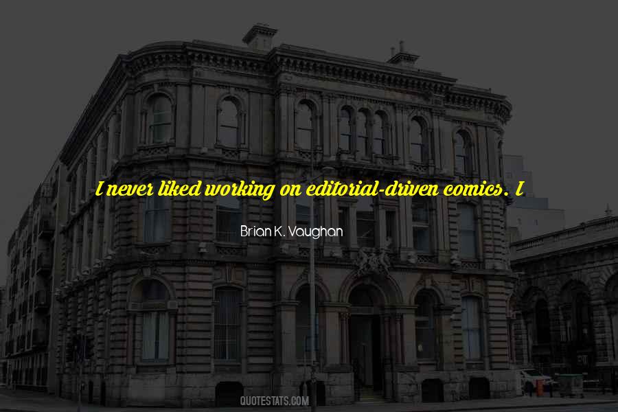 Queeneth Nigeria Quotes #409422