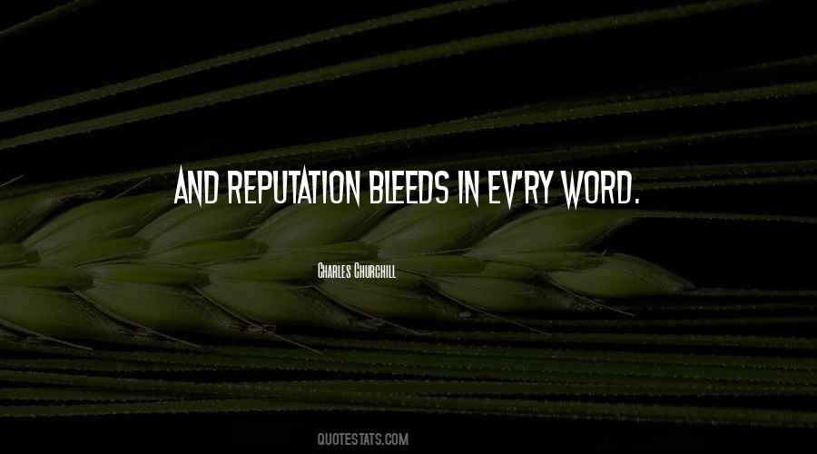 Queeneth Nigeria Quotes #480267
