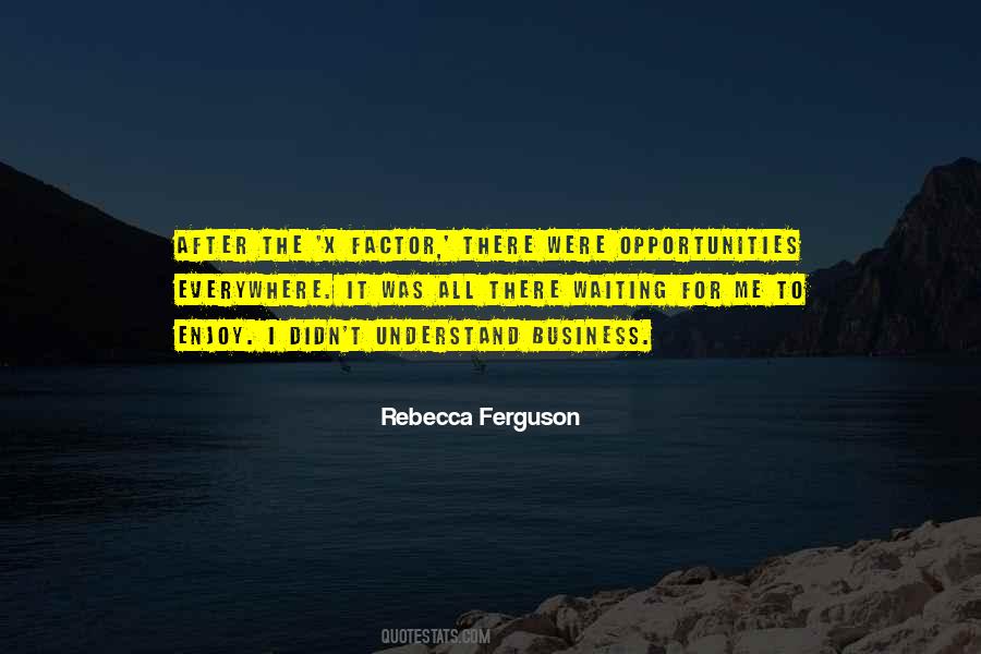 Queeneth Nigeria Quotes #773580