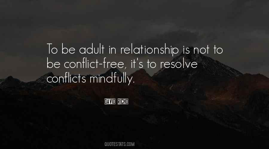 Douek Quotes #145213