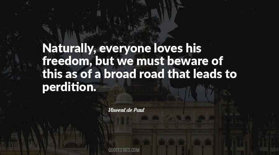 Douek Quotes #1483349