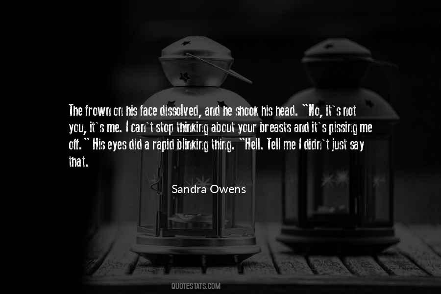 Douek Quotes #1851557