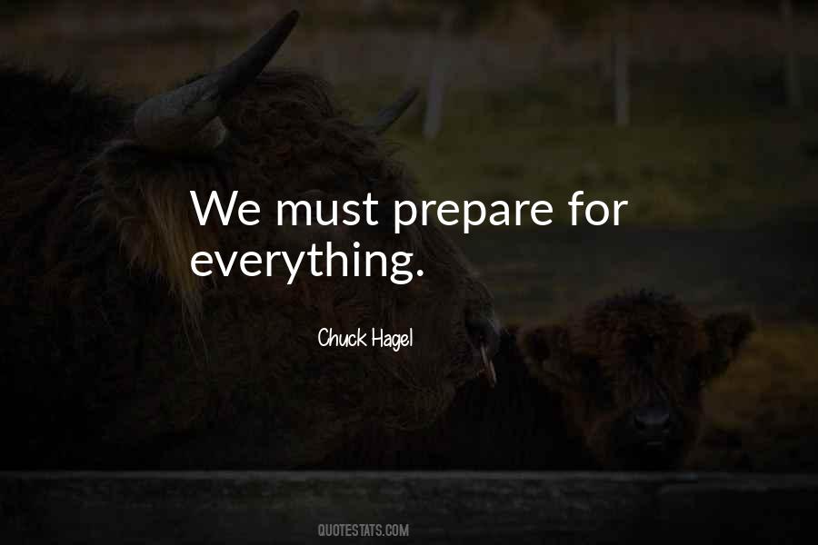 Verduyn Tarps Quotes #851652