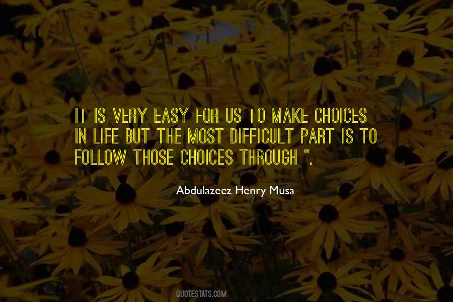 Meimarides Agency Quotes #1685316