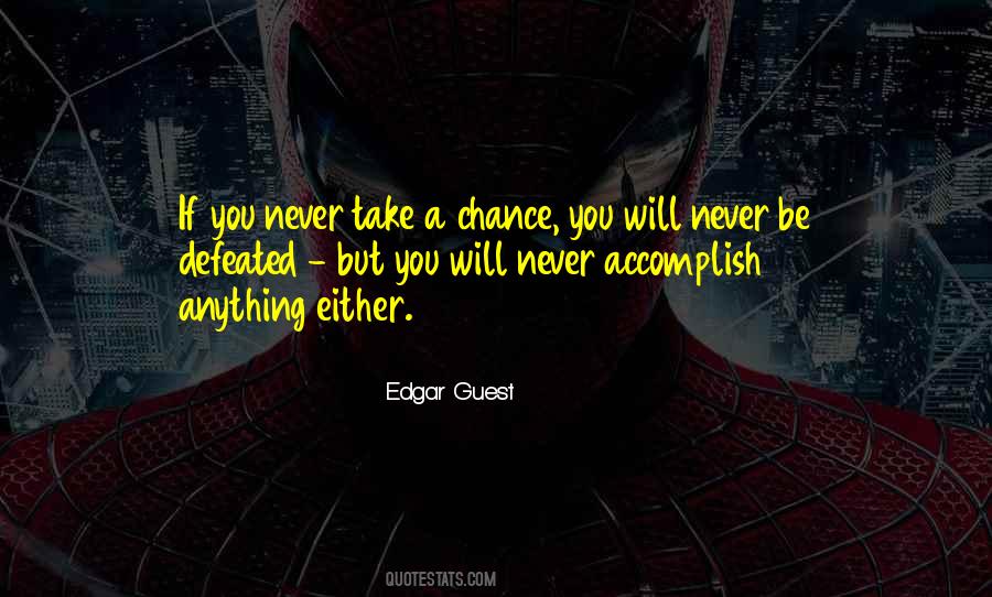 Meimarides Agency Quotes #458408
