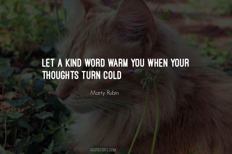 Kostl N Ryba Quotes #1876720